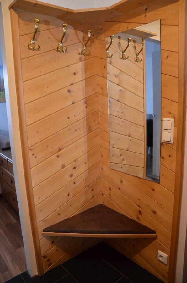 Apartment Kendlbacher Zell am See Bagian luar foto